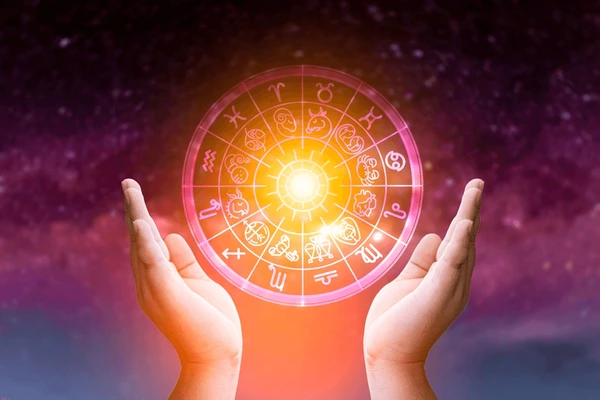 Astrology