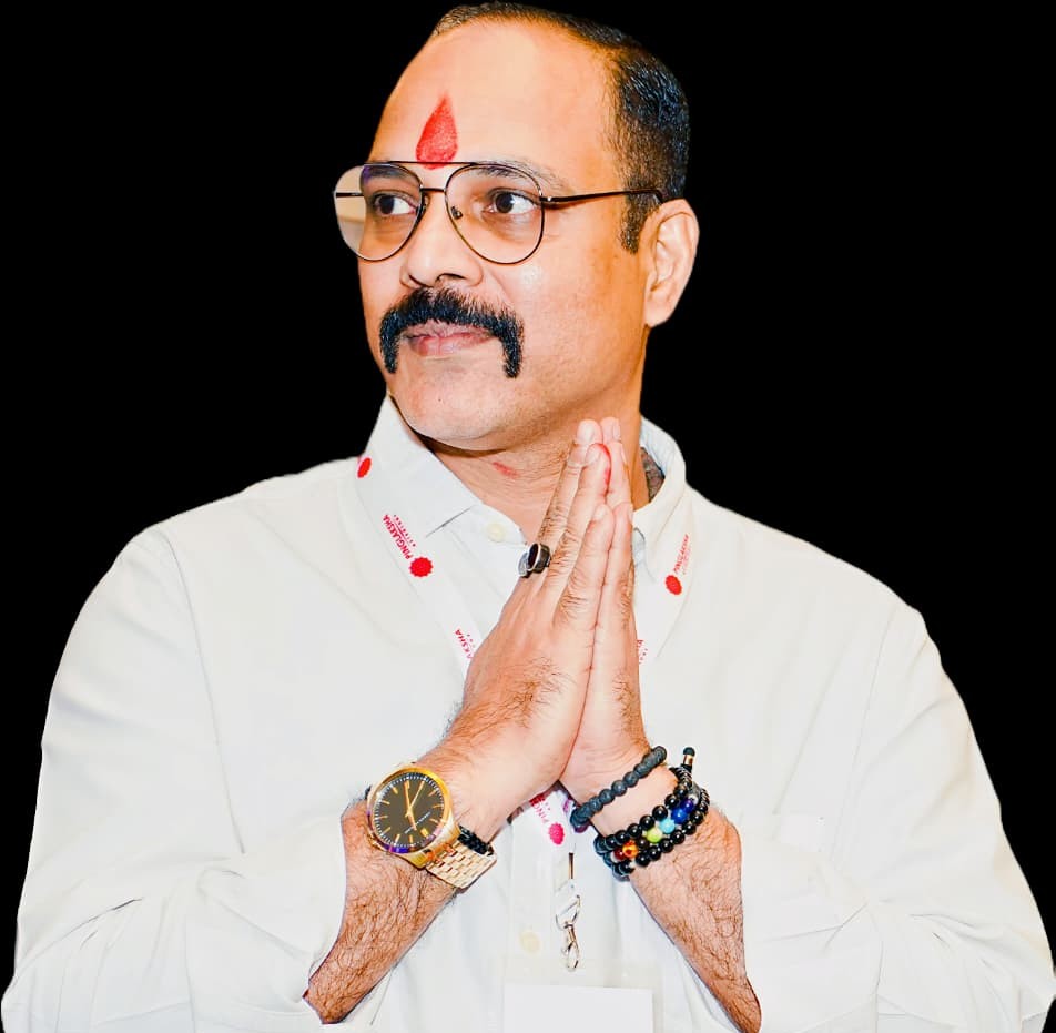 Astrologer Sir