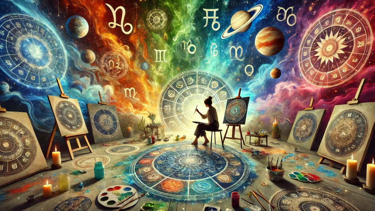 Emotional Healing